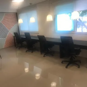 Amora Três Apartamento