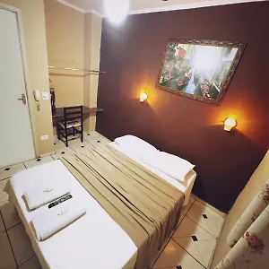 Bis Hotel