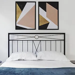 Avanhandava Apartamento