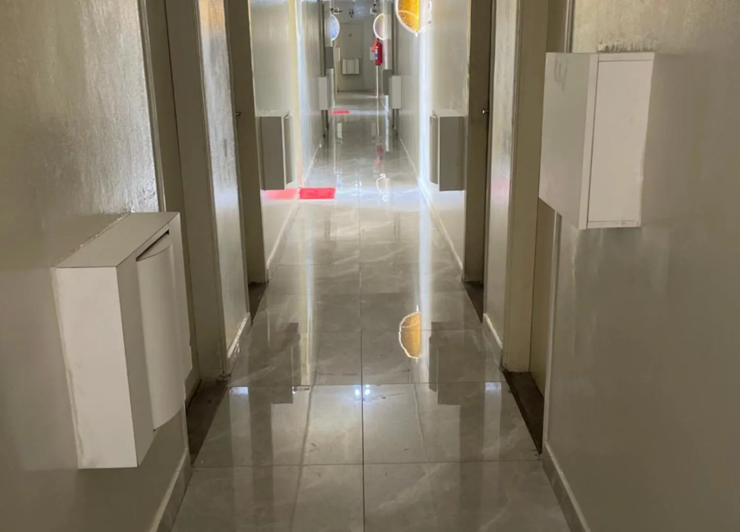 Hotel Skala São Caetano do Sul
